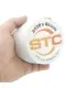 نوار پرایمر 34 یاردی اس تی سی (STC)