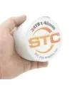 نوار پرایمر 34 یاردی اس تی سی (STC)