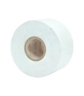 نوار پرایمر 34 یاردی اس تی سی (STC)