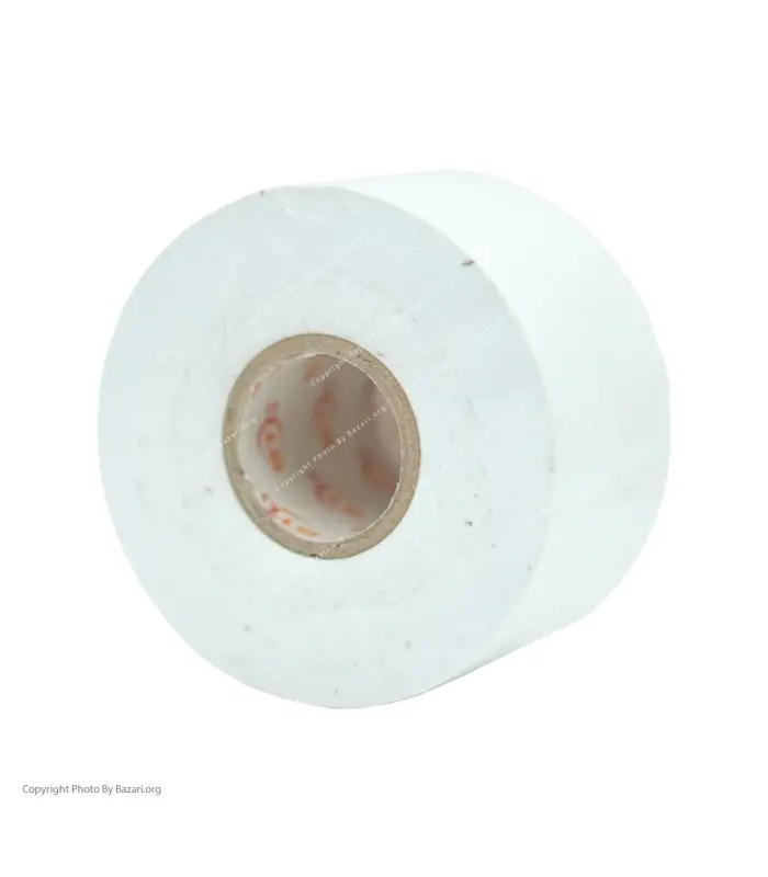 نوار پرایمر 34 یاردی اس تی سی (STC)