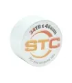 نوار پرایمر 34 یاردی اس تی سی (STC)