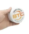 نوار پرایمر 20 یارد بدون چسب مدل سفره ای اس تی سی (STC)