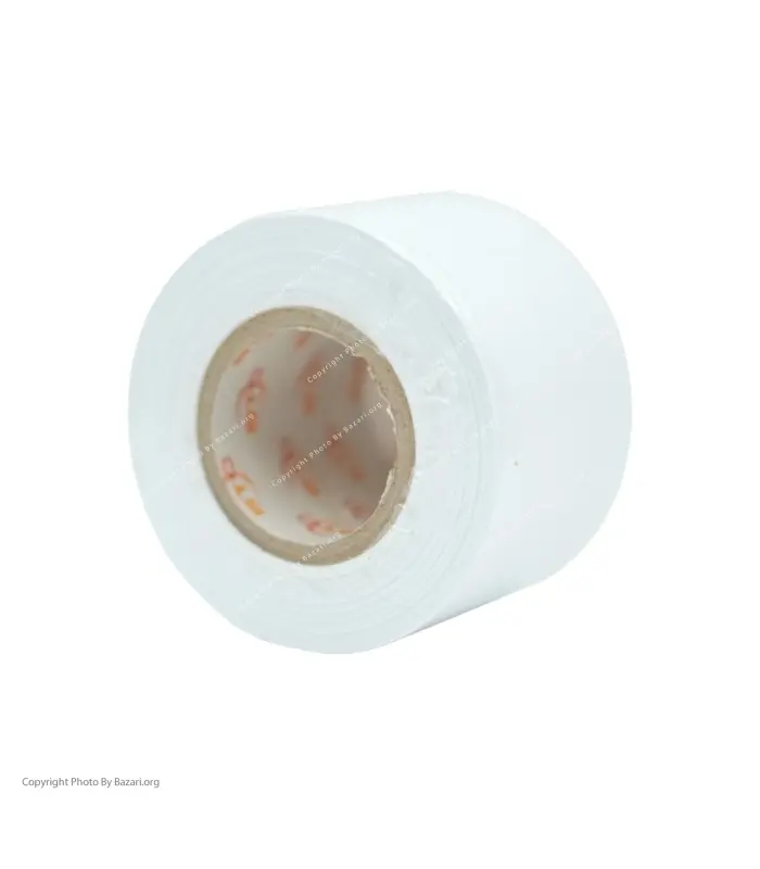 نوار پرایمر 20 یارد بدون چسب مدل سفره ای اس تی سی (STC)