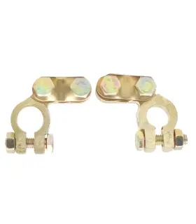 سرباطری دیزلی سربی چکامه (CHAKAMEH)