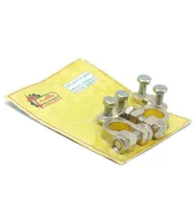 سرباطری سواری سربی چکامه (CHAKAMEH)