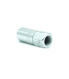 سری گریس پمپ PLEWS مدل 05-031 اچار خور طرح مکزیکی
