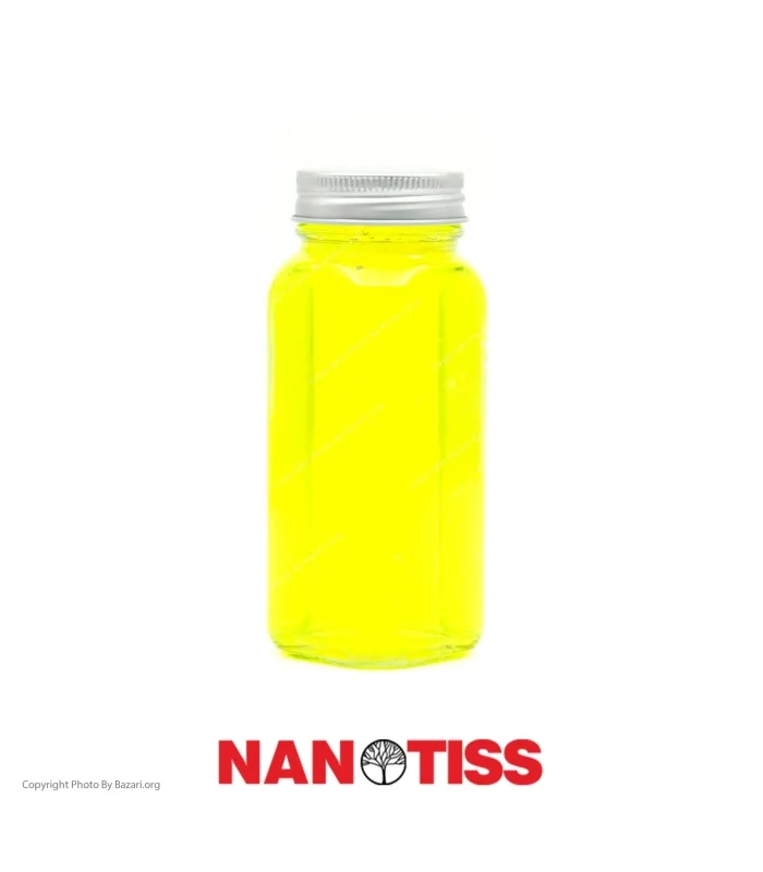 پکیج هدیه کارواش دستی خودرو 8 پارچه مدل لاکچری