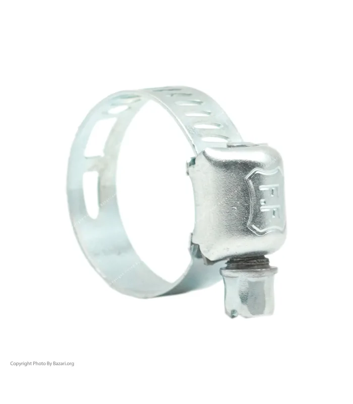 پکیج هدیه کارواش دستی خودرو 8 پارچه مدل لاکچری