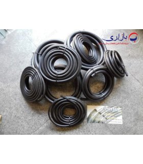 شیلنگ بنزین و روغن کامت "3/8 | 10mm