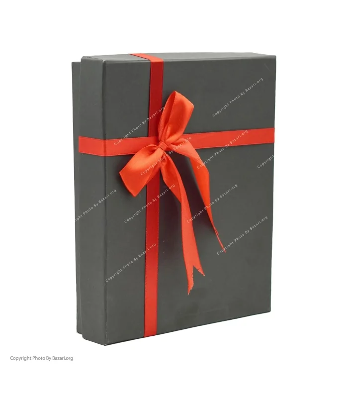 ست هدیه قیچی هرس و چاقو پیوند باغبانی ۲ پارچه