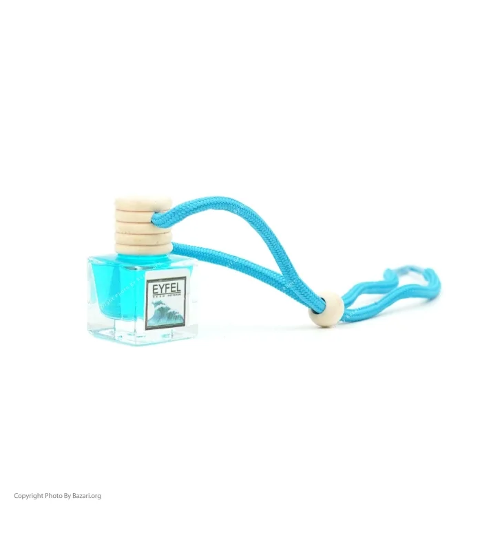 پکیج هدیه آبپاش تفنگی یونیفلکس ایتالیایی 5 پارچه