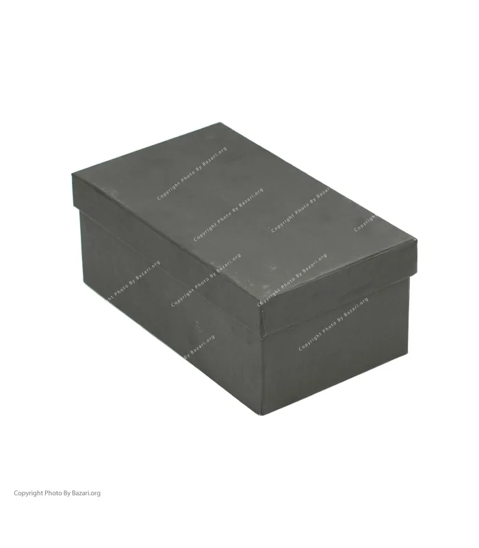 پکیج هدیه آبپاش تفنگی 3 کاره کوپلینگی Casper با سری متغیر 4 پارچه