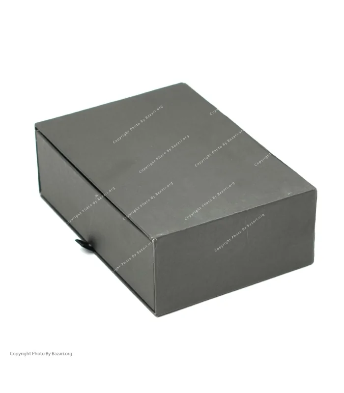 پکیج هدیه آبپاش تفنگی بست خور Casper با سری متغیر 3 پارچه