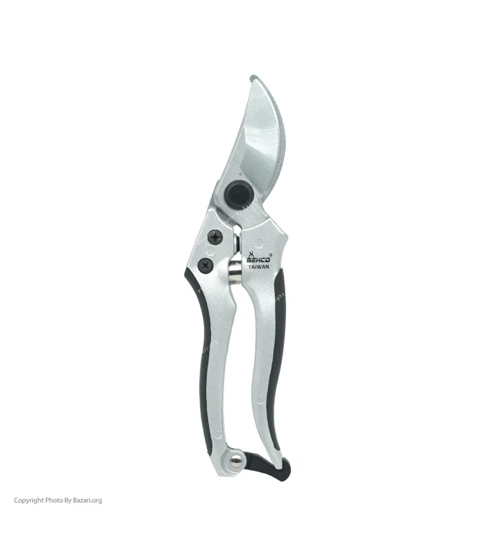 پکیج هدیه لوکس آبیاری،قیچی هرس درخت و میوه،چاقو پیوند باغبانی 6 پارچه