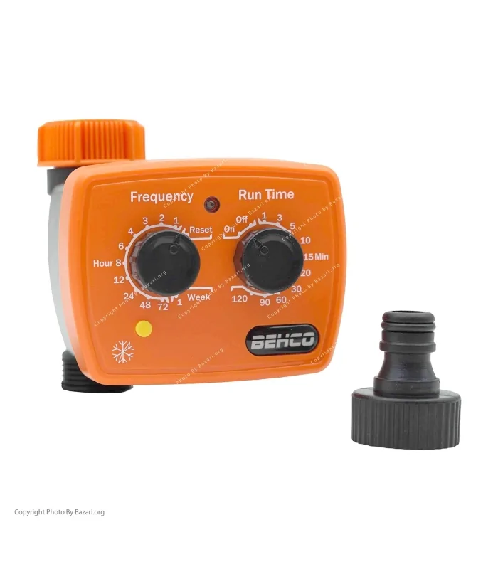 پکیج هدیه لوکس آبیاری،قیچی هرس درخت و میوه،چاقو پیوند باغبانی 6 پارچه