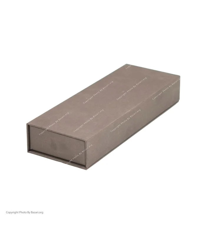 قيچی بهکو 2 جعبه ای BH-PR02 BOX