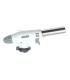 سرپیک تورچ شعله افکن مدل FLAME GUN 920