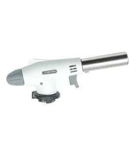 سرپیک تورچ شعله افکن مدل FLAME GUN 920