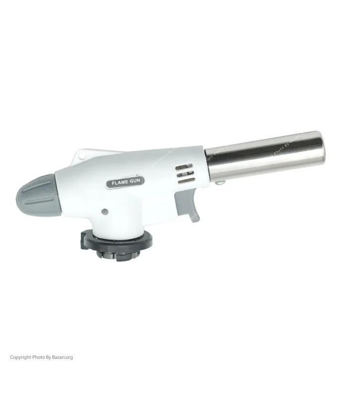 سرپیک تورچ شعله افکن مدل FLAME GUN 920