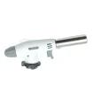 سرپیک تورچ شعله افکن مدل FLAME GUN 920
