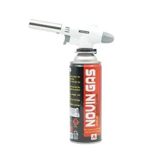 سرپیک تورچ شعله افکن مدل FLAME GUN 920