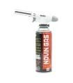 سرپیک تورچ شعله افکن مدل FLAME GUN 920