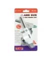 سرپیک تورچ شعله افکن مدل FLAME GUN 920