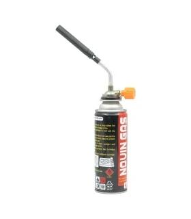 سرپیک تورچ شعله افکن مدل ROCKET TORCH CA-002