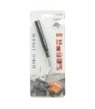 سرپیک تورچ شعله افکن مدل ROCKET TORCH CA-002