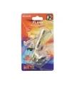 سرپیک تورچ شعله افکن مدل FLAME GUN K2-612