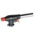 سرپیک تورچ شعله افکن مدل FLAME GUN K2-616