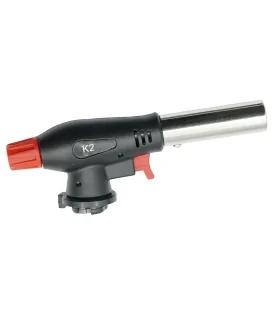 سرپیک تورچ شعله افکن مدل FLAME GUN K2-616