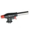 سرپیک تورچ شعله افکن مدل FLAME GUN K2-616