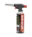 سرپیک تورچ شعله افکن مدل FLAME GUN K2-616