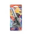 سرپیک تورچ شعله افکن مدل FLAME GUN K2-616
