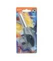 سرپیک تورچ شعله افکن مدل CAMPO K2-915