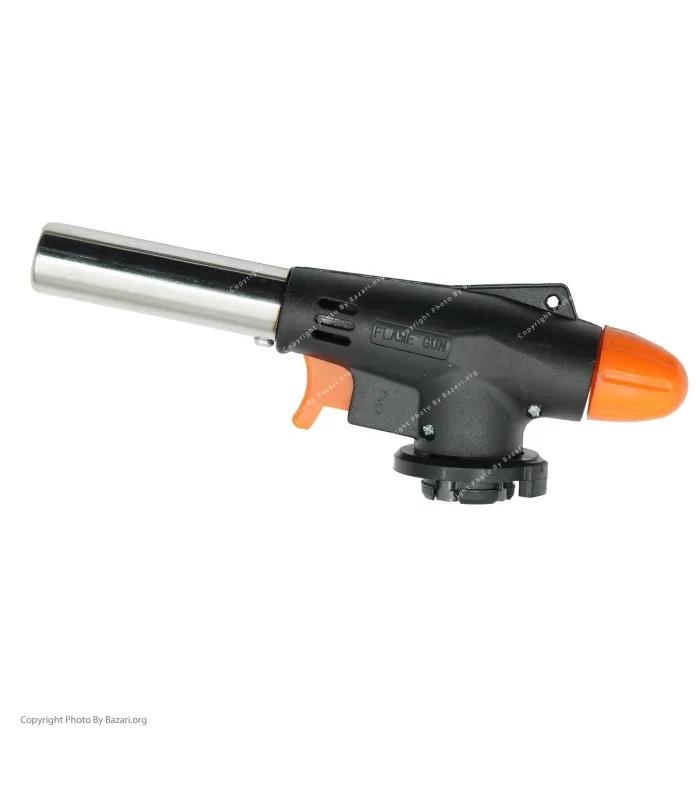 سرپیک تورچ شعله افکن مدل FLAME GUN 920