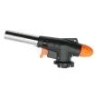 سرپیک تورچ شعله افکن مدل FLAME GUN 920
