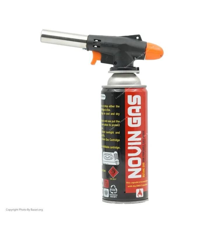 سرپیک تورچ شعله افکن مدل FLAME GUN 920