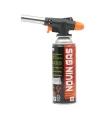 سرپیک تورچ شعله افکن مدل FLAME GUN 920