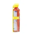 اسپری فوم ضد حریق فایر استاپ Veslee مدل VSL-25 حجم 1 لیتری اصلی