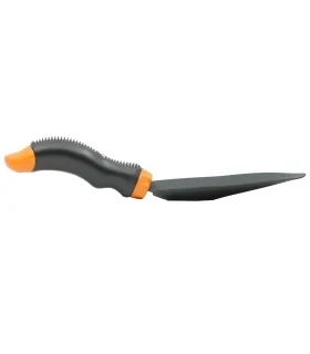 بیلچه باغبانی مدل BH-T0811 بهکو BEHCO