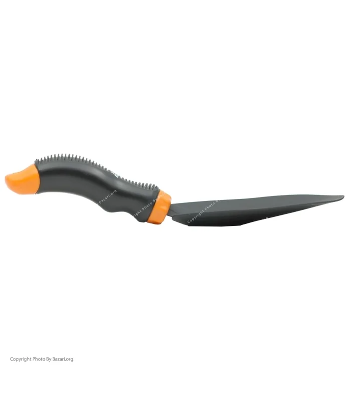 بیلچه باغبانی مدل BH-T0811 بهکو BEHCO