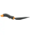بیلچه باغبانی مدل BH-T0811 بهکو BEHCO