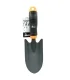 بیلچه باغبانی مدل BH-T0811 بهکو BEHCO