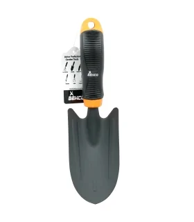 بیلچه باغبانی مدل BH-T0811 بهکو BEHCO