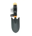 بیلچه باغبانی مدل BH-T0811 بهکو BEHCO