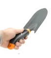 بیلچه باغبانی مدل BH-T0811 بهکو BEHCO