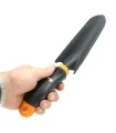 بیلچه باغبانی مدل BH-T0812 بهکو BEHCO
