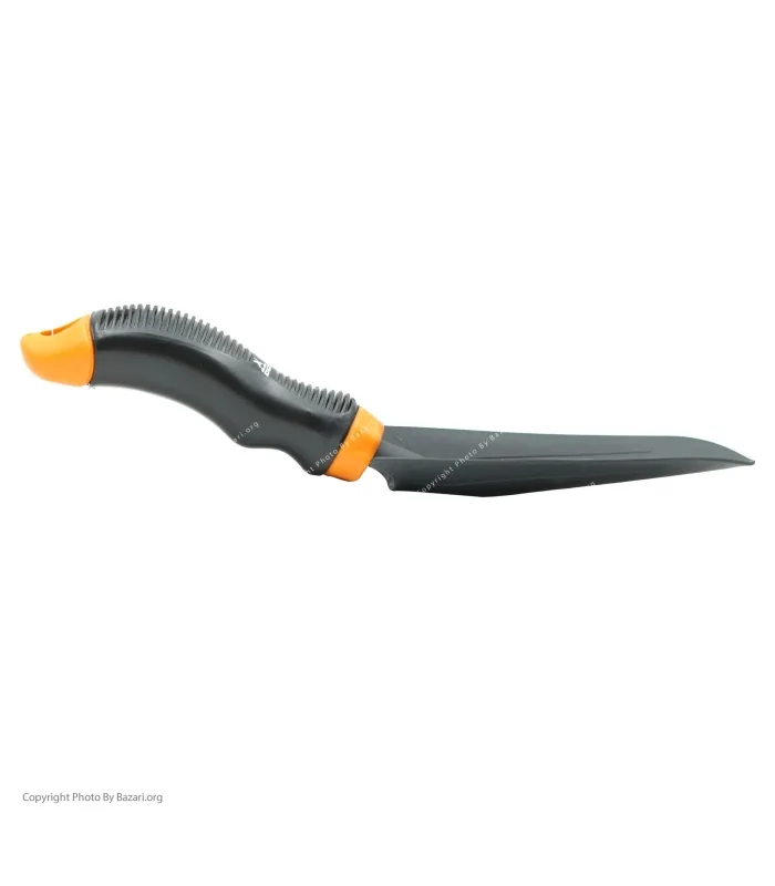 بیلچه باغبانی مدل BH-T0812 بهکو BEHCO